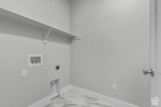 Photo 15 for MLS #2118119 at 6754 N Desert Crk
