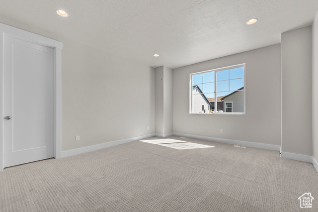 Photo 17 for MLS #2118119 at 6754 N Desert Crk