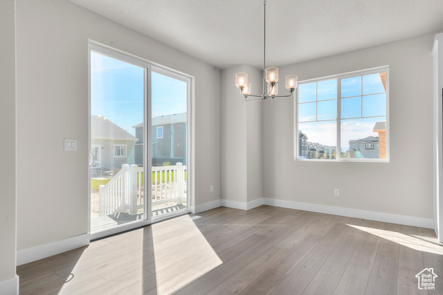 Photo 11 for MLS #2118119 at 6754 N Desert Crk