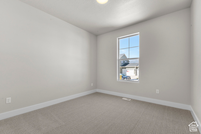 Photo 6 for MLS #2118119 at 6754 N Desert Crk