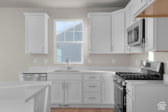Photo 14 for MLS #2118123 at 1832 E Kern Mtn
