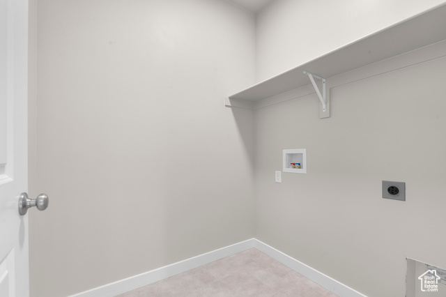 Photo 9 for MLS #2118123 at 1832 E Kern Mtn