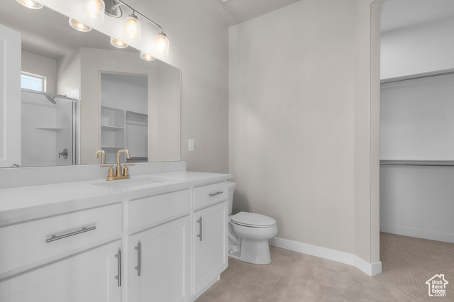 Photo 16 for MLS #2118123 at 1832 E Kern Mtn
