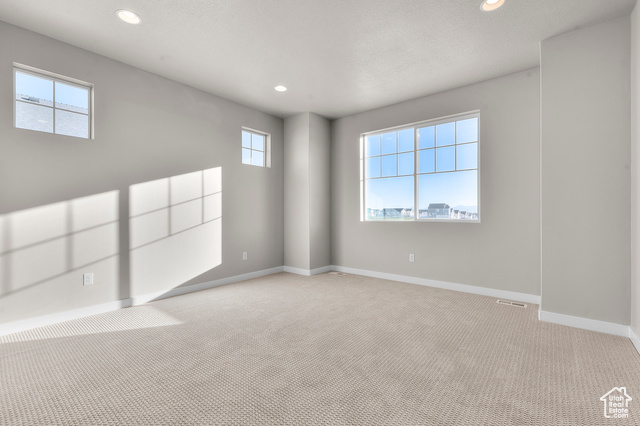Photo 15 for MLS #2118123 at 1832 E Kern Mtn