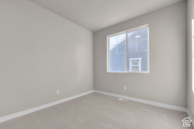 Photo 8 for MLS #2118123 at 1832 E Kern Mtn