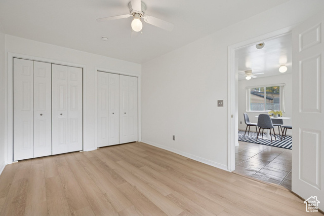Photo 13 for MLS #2118126 at 1537 W Glenrose Dr