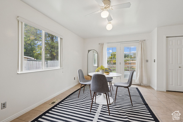Photo 9 for MLS #2118126 at 1537 W Glenrose Dr