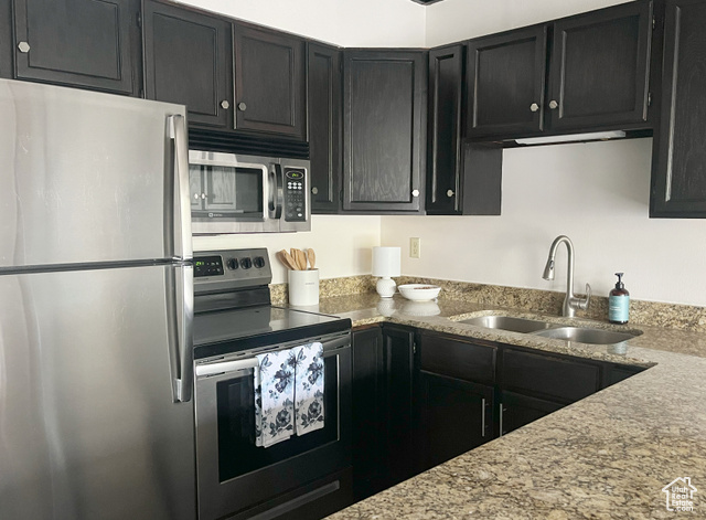 541 E 500 N #10, Provo UT 84606