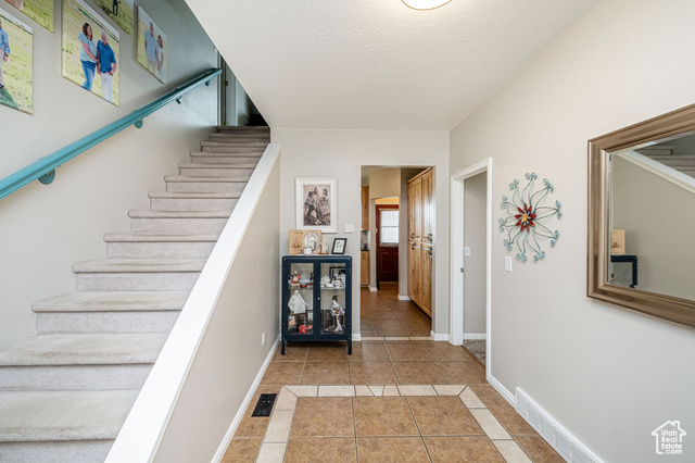 Photo 5 for MLS #2118130 at 3943 S 2400 West