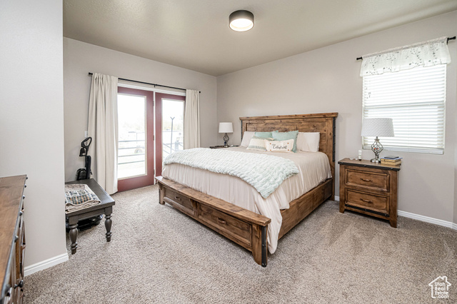 Photo 13 for MLS #2118130 at 3943 S 2400 West