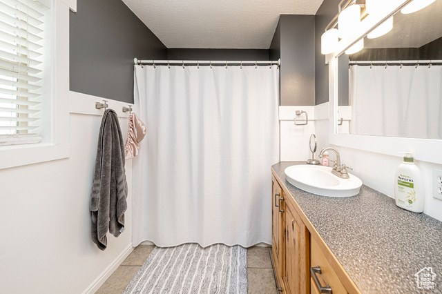Photo 18 for MLS #2118130 at 3943 S 2400 West