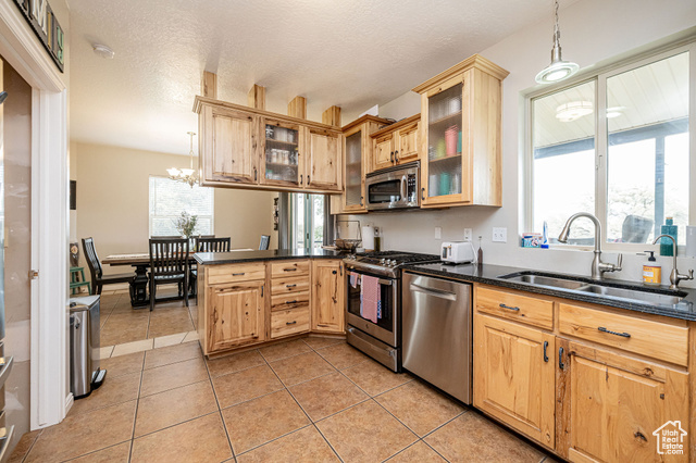 Photo 11 for MLS #2118130 at 3943 S 2400 West