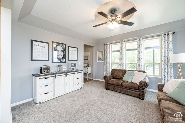 Photo 8 for MLS #2118130 at 3943 S 2400 West