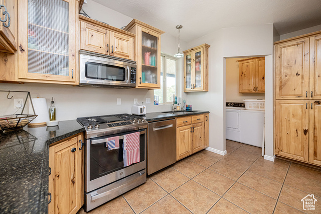 Photo 10 for MLS #2118130 at 3943 S 2400 West