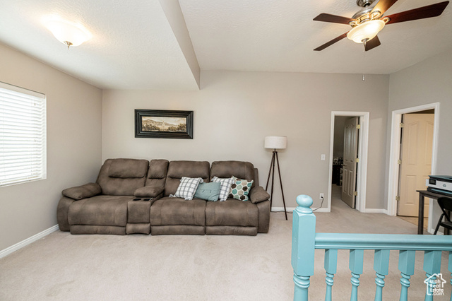 Photo 16 for MLS #2118130 at 3943 S 2400 West