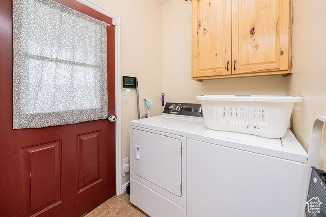 Photo 12 for MLS #2118130 at 3943 S 2400 West