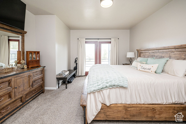 Photo 14 for MLS #2118130 at 3943 S 2400 West