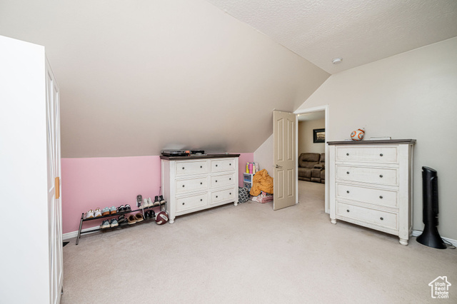 Photo 20 for MLS #2118130 at 3943 S 2400 West