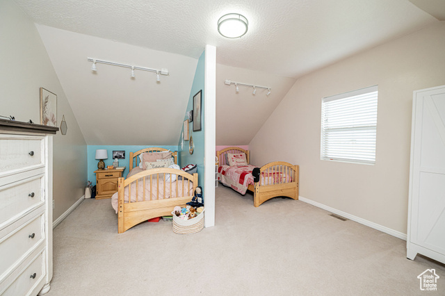 Photo 19 for MLS #2118130 at 3943 S 2400 West