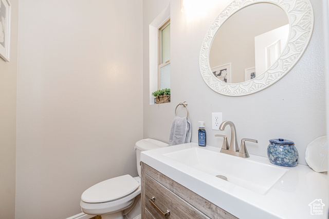 Photo 6 for MLS #2118130 at 3943 S 2400 West