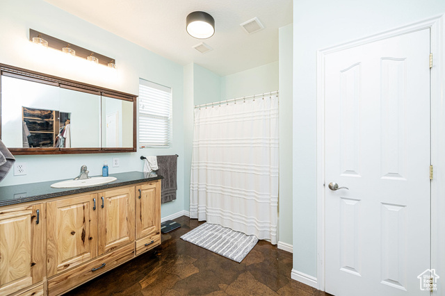 Photo 15 for MLS #2118130 at 3943 S 2400 West