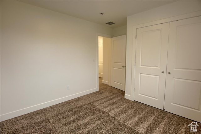 Photo 21 for MLS #2118131 at 290 S 1325 East