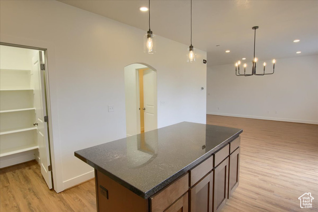 Photo 10 for MLS #2118131 at 290 S 1325 East