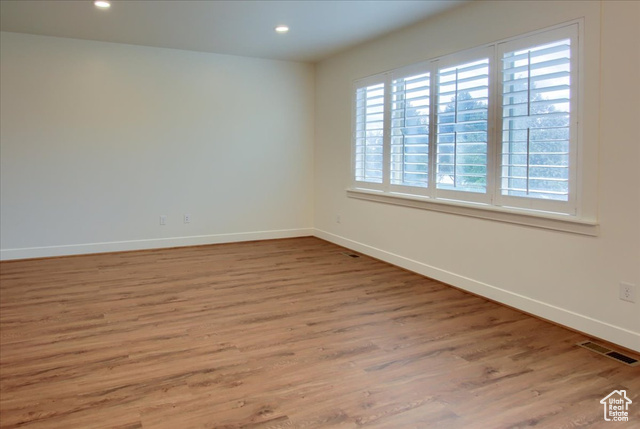 Photo 4 for MLS #2118131 at 290 S 1325 East