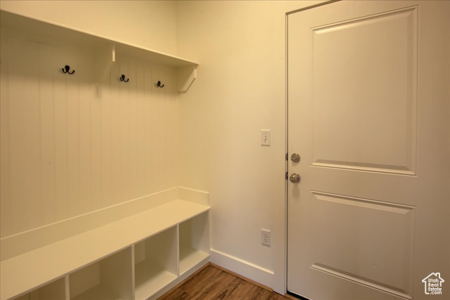 Photo 11 for MLS #2118131 at 290 S 1325 East