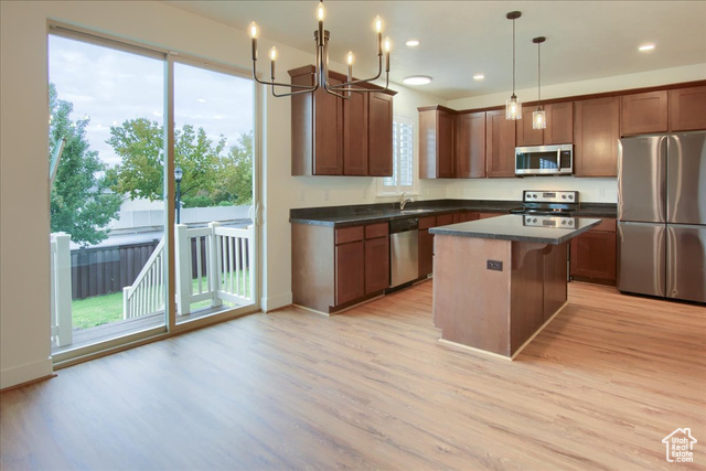 Photo 8 for MLS #2118131 at 290 S 1325 East