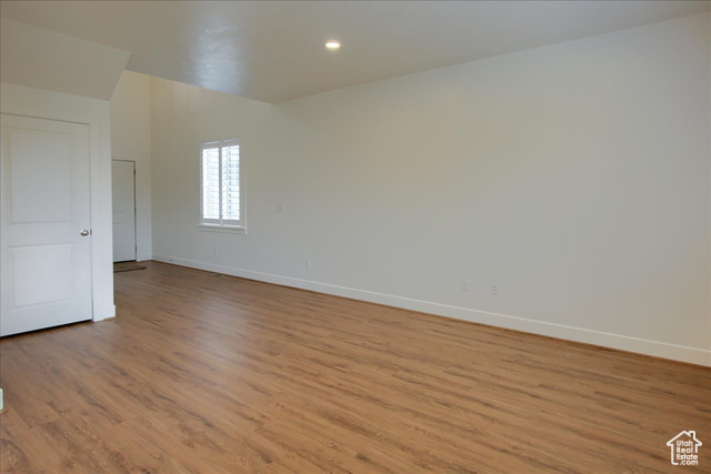 Photo 5 for MLS #2118131 at 290 S 1325 East