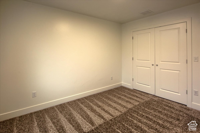 Photo 25 for MLS #2118131 at 290 S 1325 East