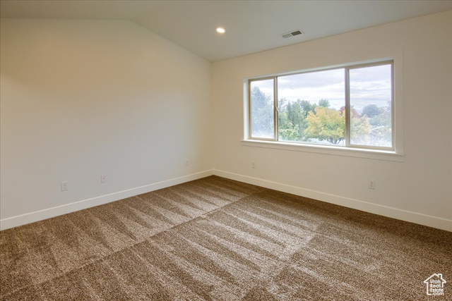 Photo 14 for MLS #2118131 at 290 S 1325 East