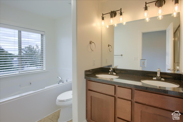 Photo 16 for MLS #2118131 at 290 S 1325 East
