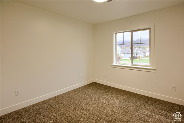 Photo 22 for MLS #2118131 at 290 S 1325 East