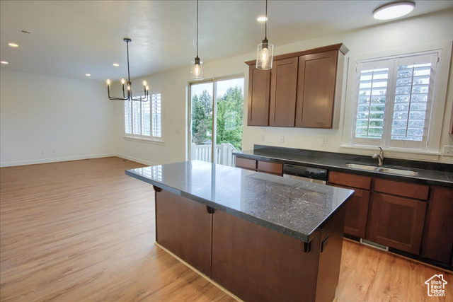 Photo 9 for MLS #2118131 at 290 S 1325 East
