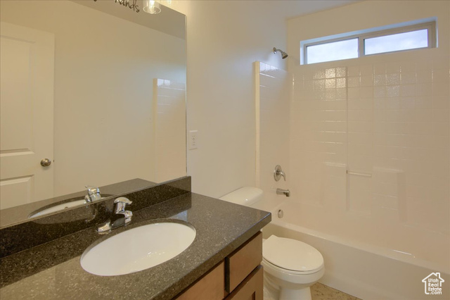 Photo 18 for MLS #2118131 at 290 S 1325 East