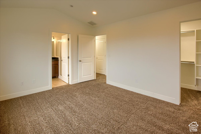 Photo 15 for MLS #2118131 at 290 S 1325 East