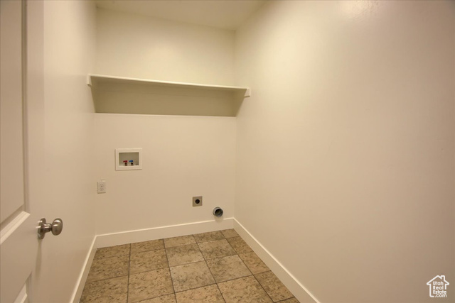 Photo 19 for MLS #2118131 at 290 S 1325 East