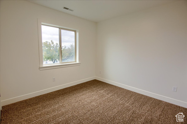 Photo 20 for MLS #2118131 at 290 S 1325 East