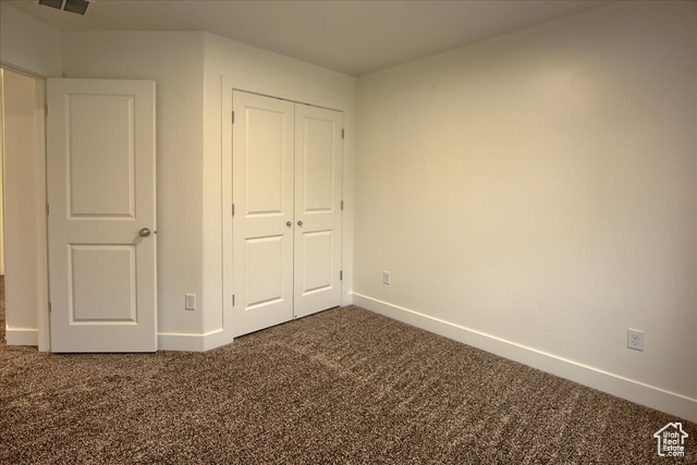 Photo 23 for MLS #2118131 at 290 S 1325 East
