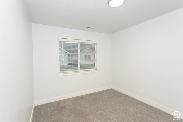 Photo 12 for MLS #2118133 at 1987 N 3830 West
