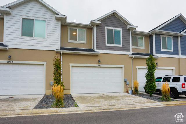 Photo 15 for MLS #2118133 at 1987 N 3830 West