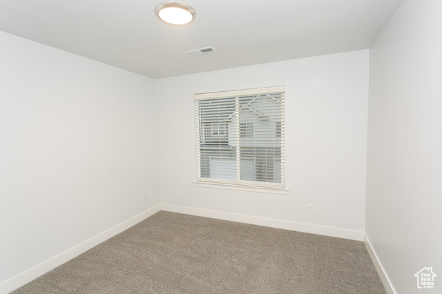 Photo 10 for MLS #2118133 at 1987 N 3830 West