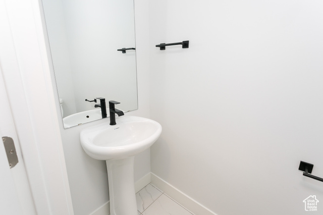 Photo 13 for MLS #2118133 at 1987 N 3830 West