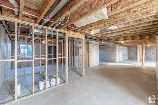 Photo 23 - 232 N Rick Way, Clearfield UT 84015