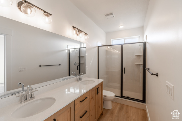 Photo 18 - 232 N Rick Way, Clearfield UT 84015