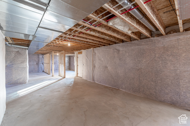 Photo 21 - 232 N Rick Way, Clearfield UT 84015