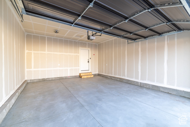 Photo 5 - 232 N Rick Way, Clearfield UT 84015