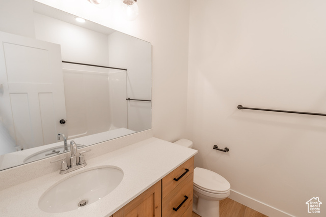 Photo 14 - 232 N Rick Way, Clearfield UT 84015